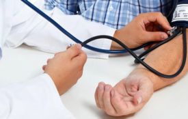 Як тримати гіпертензію під контролем: поради лікаря