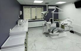 Профілактика захворювань ясен: як зберегти здоров'я зубів на довгі роки (Новини компаній)