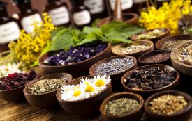 У Житомирі проведуть майстер-клас із виготовлення воскових аромасаше — учасники створять власну ароматичну прикрасу