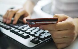 33 тисячі гривень втратив бердичівлянин, довірившись шахраю