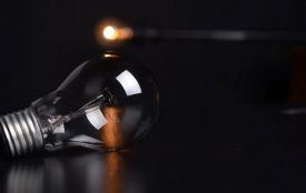 Графіки відключення електроенергії на сьогодні, 10 грудня