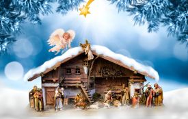 Житомирян запрошують на зустріч з народознавицею Марією Масловською