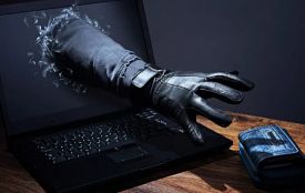 Шукала «легкого заробітку» та втратила близько 350 тис. грн: коростенка потрапила в тенета шахраїв