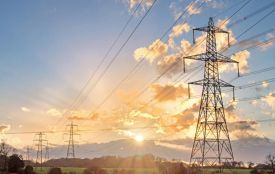 Графіки погодинних відключень електрики на 11 грудня