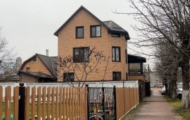 Продовжуємо розширювати мережу сімейних форм виховання на Житомирщині, — Віталій Бунечко. ВІДЕО