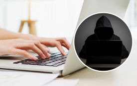 До уваги подорожуючих: шахраї  виманюють гроші на фейкових пасажирських перевезеннях