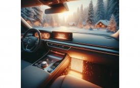 Чим відрізняється автономний обігрівач від звичайної пічки (Новини компаній)