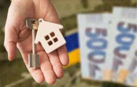 Компенсація за оренду житла для ветеранів і ветеранок: хто може скористатися програмою та як подати заяву