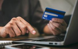 Будьте обачними під час онлайн-шопінгу: коростенець втратив понад 17 тис. грн при купівлі телефонів