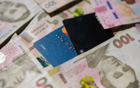 Пільгова іпотека для військових на Житомирщині: як працює програма «єОселя» у 2025-2026 році