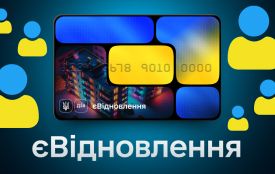 єВідновлення: В Оліївській громаді 38 власників уже отримали компенсації за зруйноване житло
