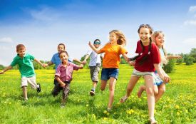 У Житомирській громаді підбили підсумки літнього оздоровлення та відпочинку дітей у 2025 році