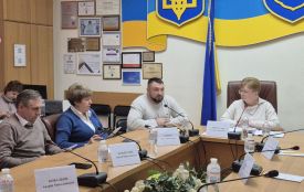 Ще 27 сімей ветеранів з інвалідністю внаслідок війни отримають грошову компенсацію на придбання житла