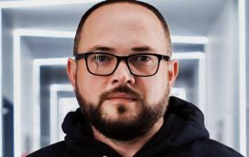 Ректор «Житомирської політехніки» Віктор Євдокимов залишає свою посаду