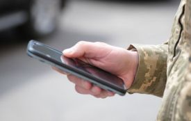 Куди військовим та їхнім родинам на Житомирщині звертатися по юридичну допомогу