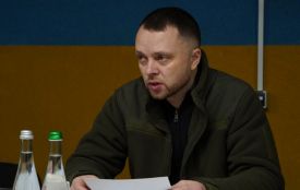 Ще 303 особи, які постраждали внаслідок катастрофи на ЧАЕС, отримають посвідчення відповідних категорій