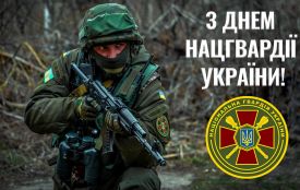 26 березня: все про цей день, яке церковне свято, традиції, іменини і погода у Житомирі