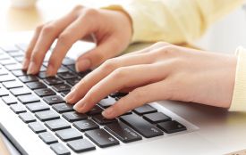 Кібербулінг: як розпізнати, що робити та куди звертатись щоб убезпечити дитину