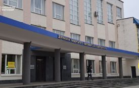 МОН оголосило конкурс на заміщення посади ректора Державного університету «Житомирська політехніка»