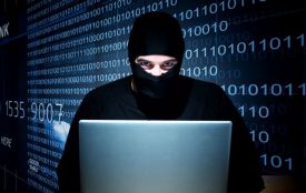 «Добрий день, вам телефонує служба безпеки банку…» — після такого дзвінка бердичівлянка втратила 96 тисяч гривень