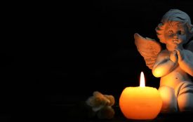 26 грудня Житомир прощатиметься з Крістіною Соловйовою, яка загинула внаслідок російської атаки