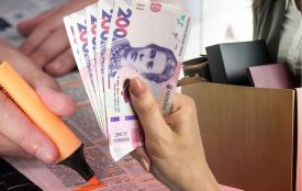 Триває збір допомоги для сім’ї Соловйових, яка втратила дитину і будинок при ударі шахеда