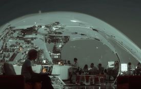 Інтернет без світла: Пункти незламності переходять на Starlink або xPON