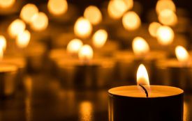 Лише через рік і два місяці до рідного Житомира на щиті повернувся Герой — Сергій Мацюк