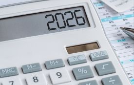 Збільшення прожиткового мінімуму: що зміниться для українців у 2026 році