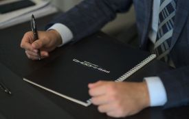 За фактом катування неповнолітньої у психлікарні розпочато кримінальне провадження