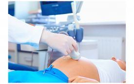 Цервікометрія - важлива діагностика для спокійної вагітності (Новини компаній)