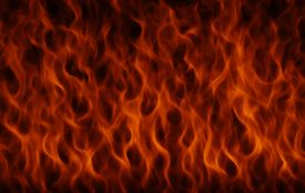 У Житомирі пожежа забрала життя 93-річної жінки