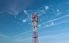 На Житомирщині посилюють стійкість мобільного зв’язку та розширюють мережу базових станцій