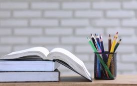 Чому Словаччина стає популярним напрямком для українських студентів (Новини компаній)