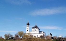 В Овручі ворог завдав нищівного удару по об’єктах інфраструктури: для відновлення електропостачання знадобиться тривалий час