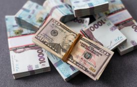 Ошукав знайомих на майже 2 млн грн – прокурори повідомили про підозру 20-річному житомирянину