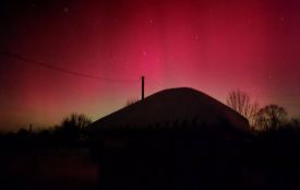 Морози нарешті відступлять: синоптики обіцяють потепління аж до "плюсів"