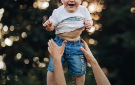 Оновлений Календар профілактичних щеплень: чому це краще для родини?