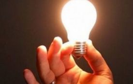 Графіки відключення електроенергії на 24 січня