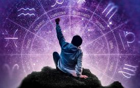 Гороскоп на 26 січня – 1 лютого 2026 року