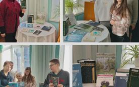 Сьогодні нашому видатному земляку Михайлові Сичу виповнилося б 85 років