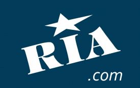 Онлайн-пошук автозапчастин, який спрощує життя водіям (Новини компаній)