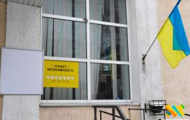 Як облаштовані пункти незламності у Житомирській громаді та за яких умов вони запрацюють