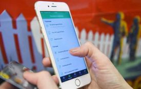 Кримінальна відповідальність неповнолітнього: викрав 30 тис. грн в умовах воєнного стану