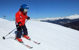 30 січня: все про цей день, яке церковне свято, іменини і погода у Житомирі