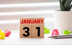 31 січня: все про цей день, яке церковне свято, погода у Житомирі