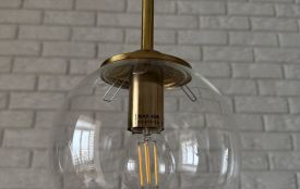 Масові аварійні відключення по Україні: у Житомирі світло поступово повертається, але причина аварії не пояснена