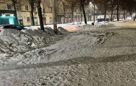 1 лютого: яке сьогодні свято, традиції і прикмети, прогноз погоди у Житомирі