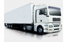 Промислові товари з Німеччини: логістика без зайвих витрат (Новини компаній)