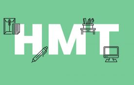 НМТ-2026: чого чекати вступникам